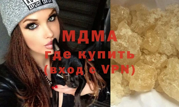 гашишное масло Баксан